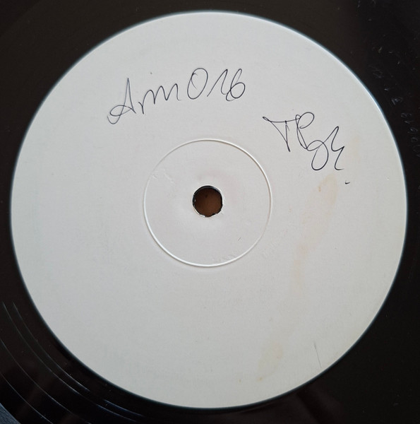 Home Remixes