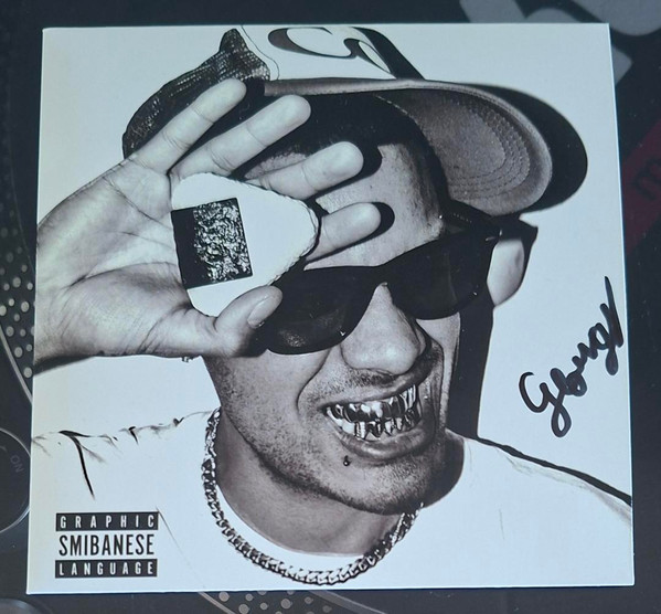 #swagonometry
