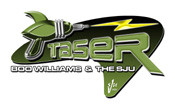 Taser