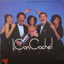 ¡ Con Caché !