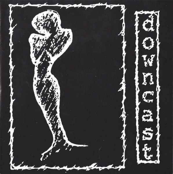 Downcast