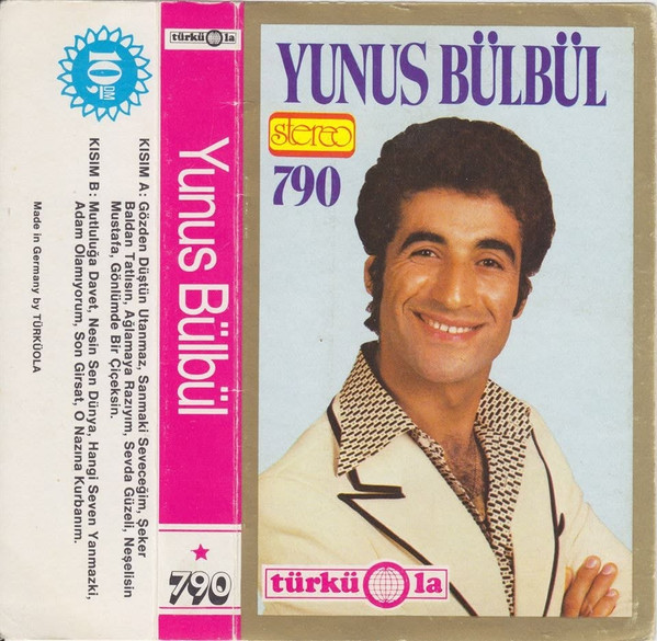 790