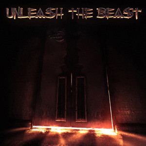 Unleash The Beast