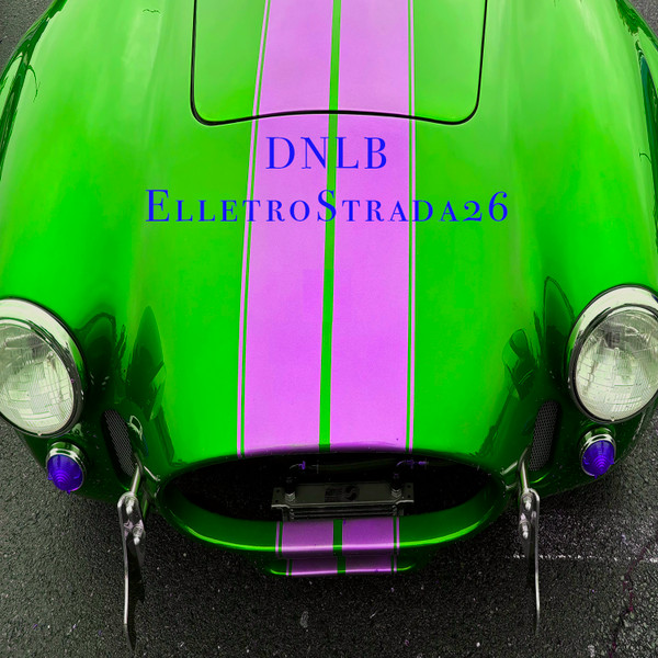 ElletroStrada26