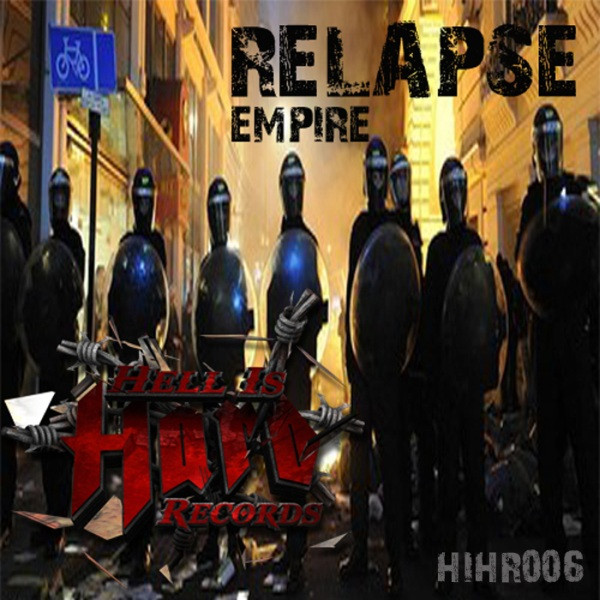 Empire