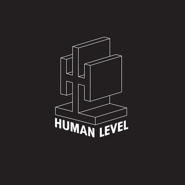 Hl001 EP