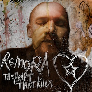 The Heart That Kills