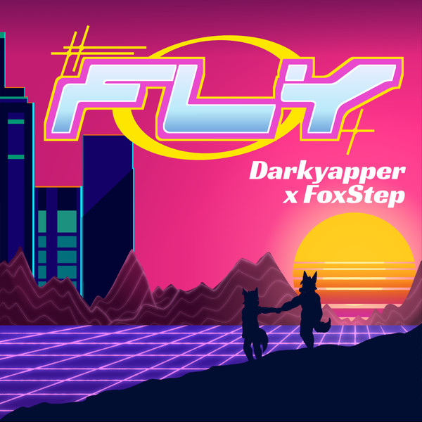 Fly