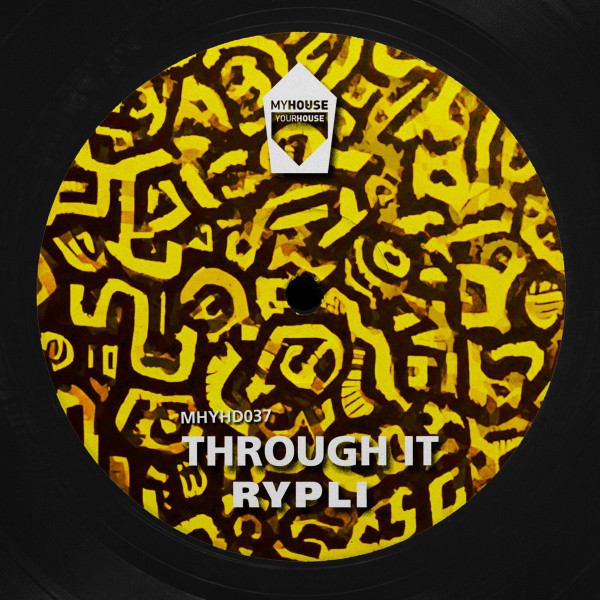 Through It