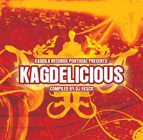 Kagdelicious