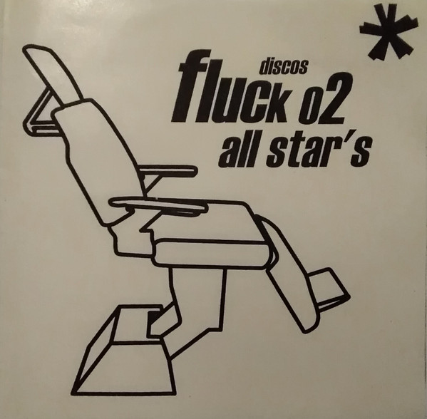 Fluck 02 All Star's