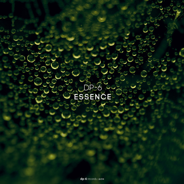 Essence
