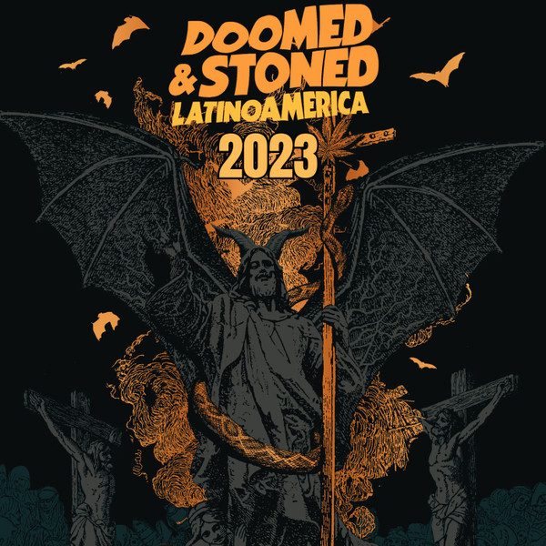 Latinoamerica 2023