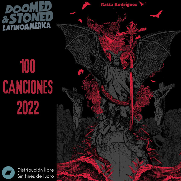 Latinoamerica 2022
