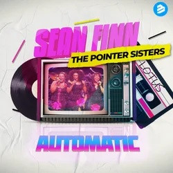 Automatic
