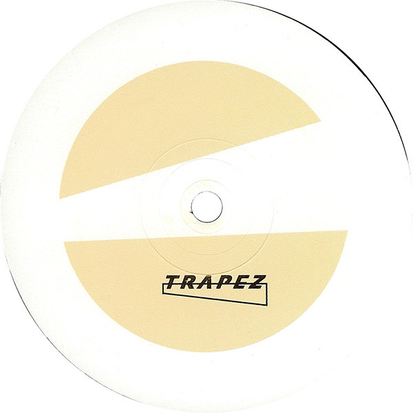 Psychometry 1.1-3.2 Remixes By Thomas Brinkmann & Process