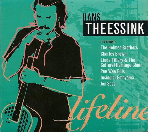 Lifeline