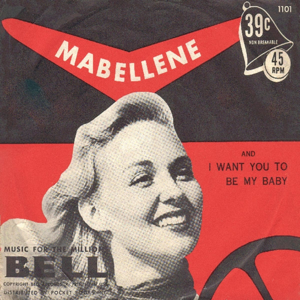 Mabellene