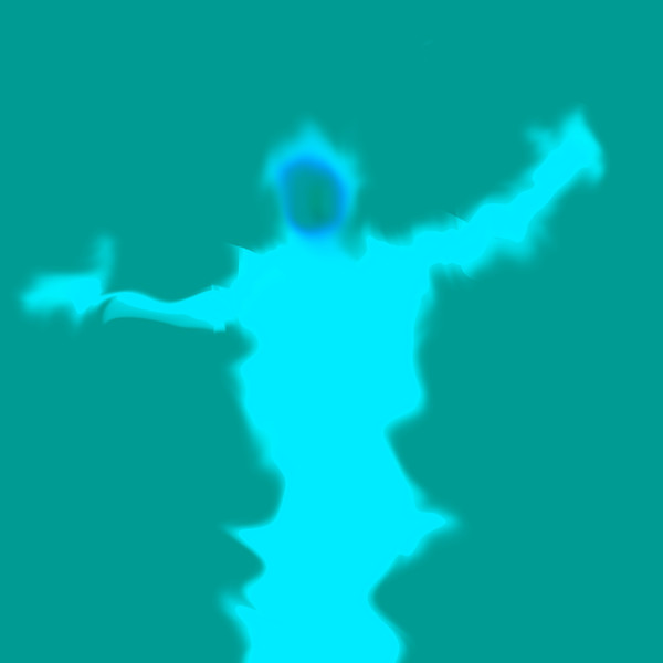 TurboSonix