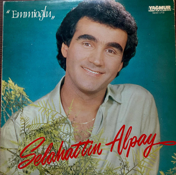 Emmioğlu