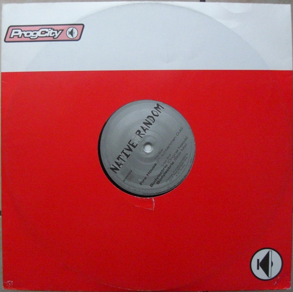 Firehouse / Body Electric