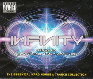 Infinity