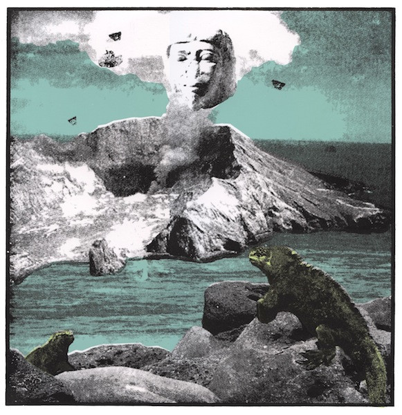 Beguiling Isles: Born Of Earth's Torments