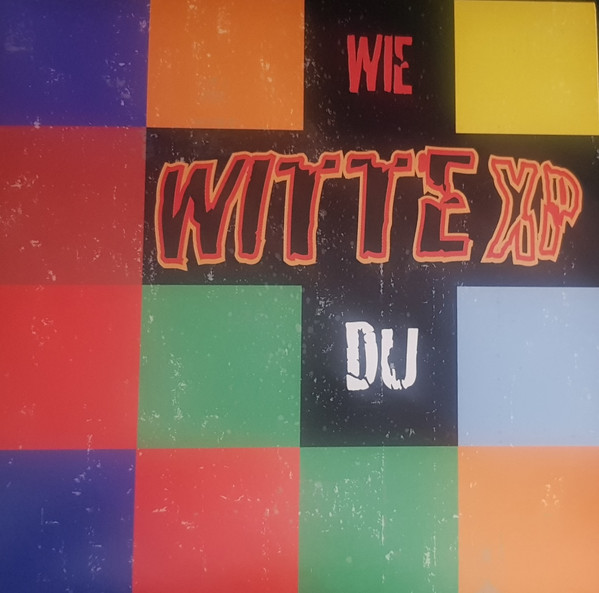 Wie Du