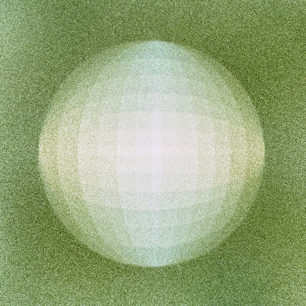 Hypnoosia (Extended)