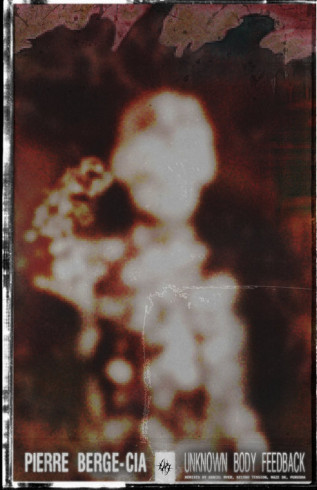 Unknown Body Feedback
