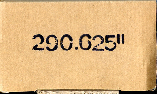 290.625"