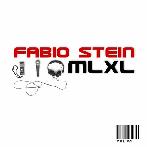 MLXL Vol. 1