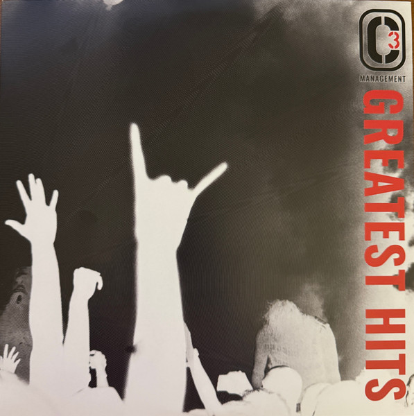 Greatest Hits