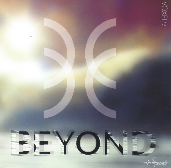 Beyond