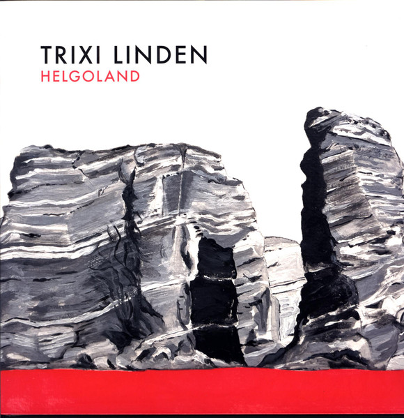 Helgoland