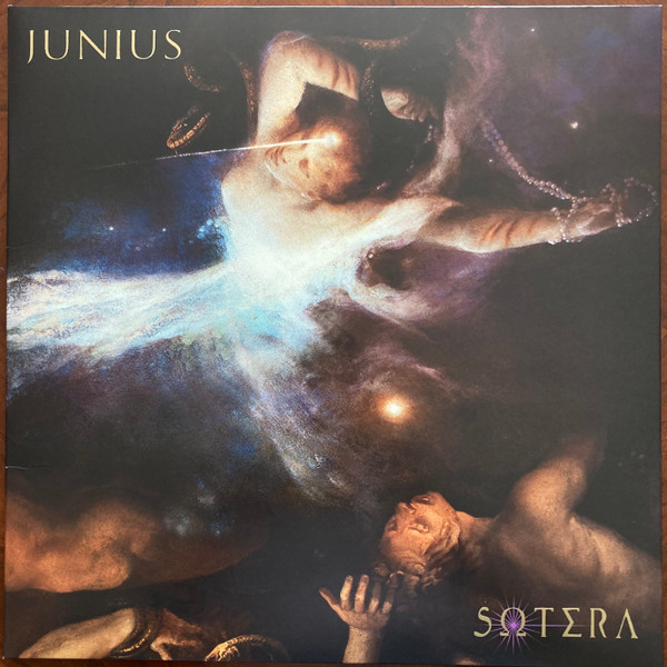 Sotera