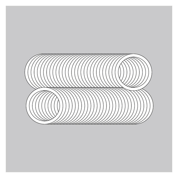 s000