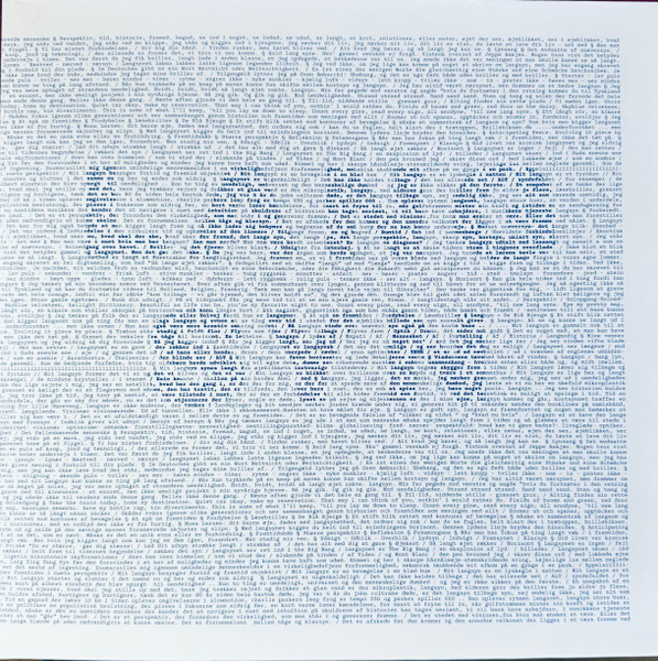 Langsyn