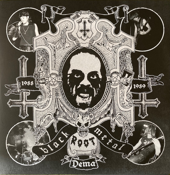 Dema