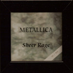 Sheer Rage