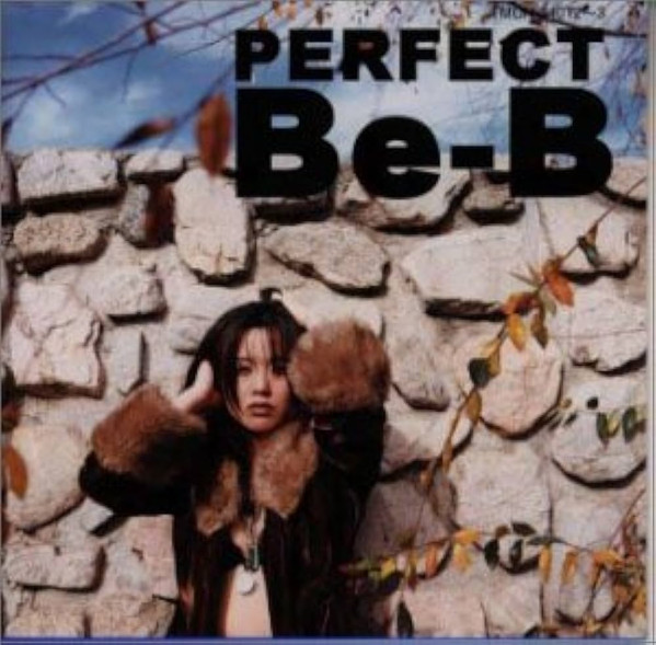 Perfect Be-B