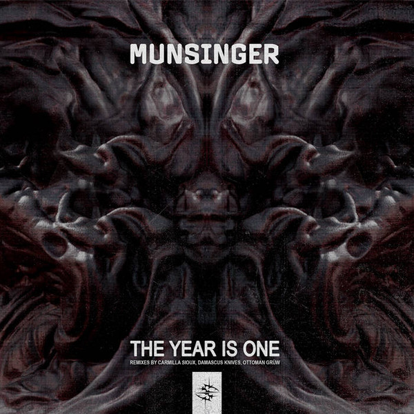 The Year Is One