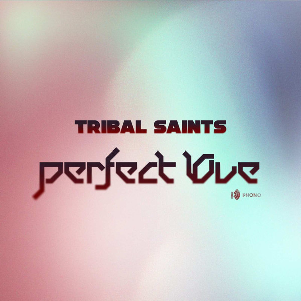 Perfect Love (Mainstage Edition)