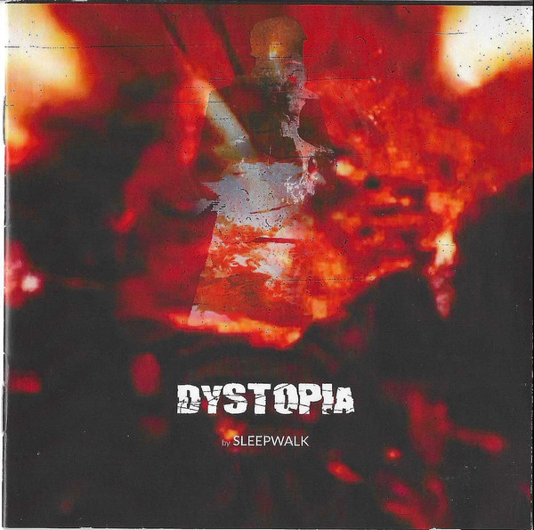 Dystopia