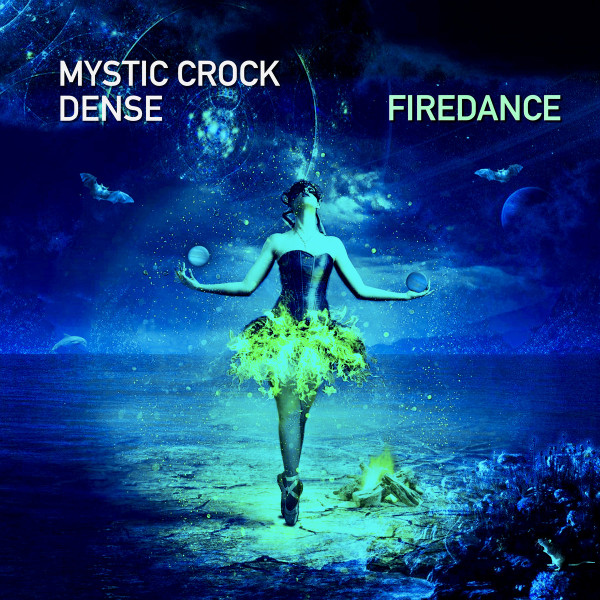 Firedance
