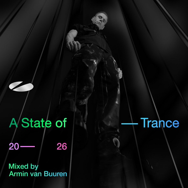 A State Of Trance 2026