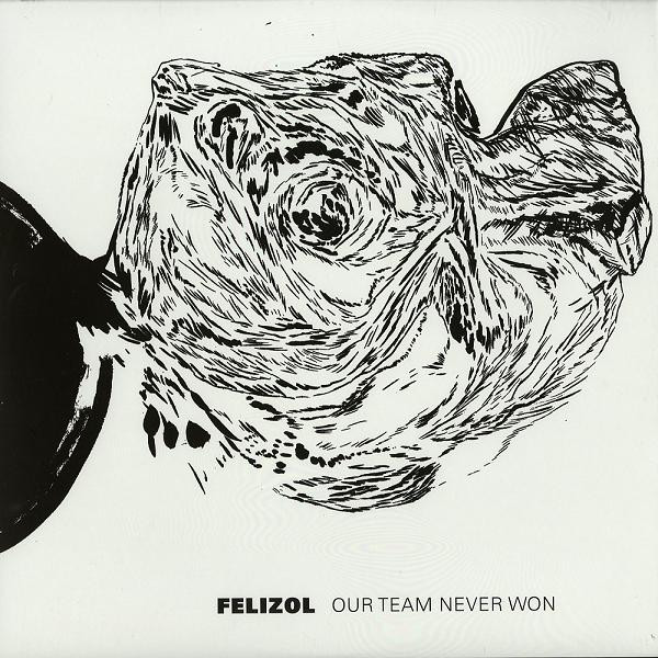 Our Team Never Won