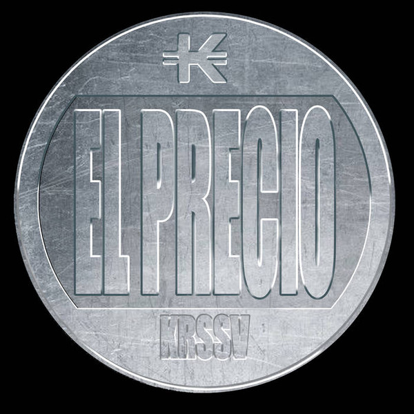 El Precio