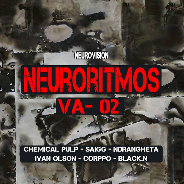 Neuroritmos VA-02