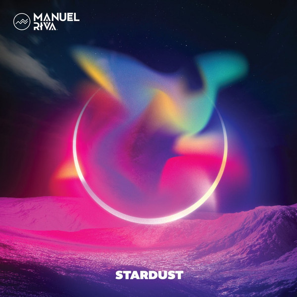 Stardust